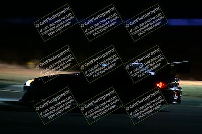 media/Oct-31-2025-Touge2Track (Fri) [[32c124376c]]/Group 1/Session 3 (Turn 2)/